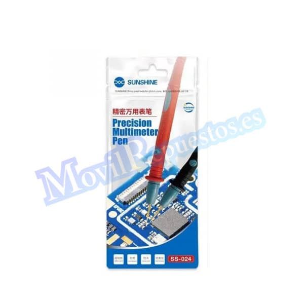 كابل أفو صن شاين SS-024