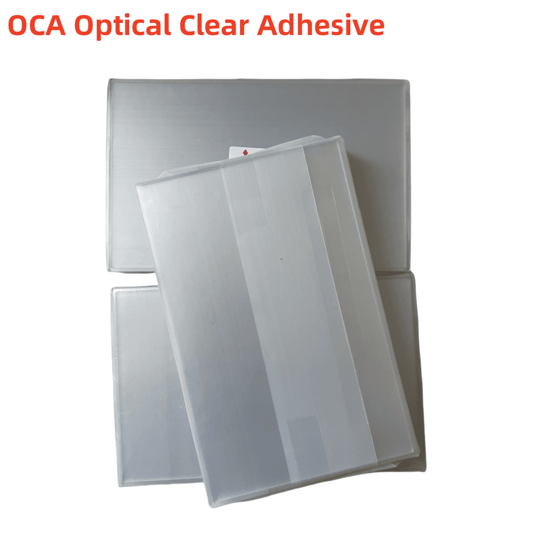 OCA 7 إنش