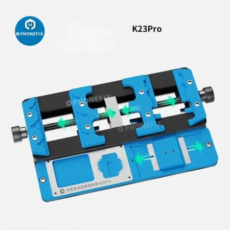 حامل يونيفرسال K23 PRO