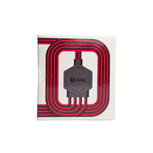 كابل 2UUL PW-01