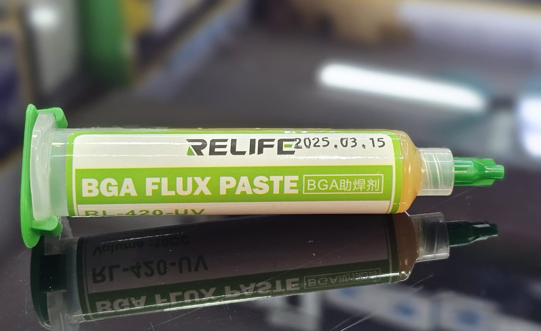 فلكس حقنة ريلايف F-22A